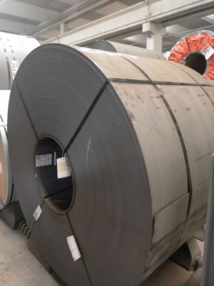 Immagine di 2307231298